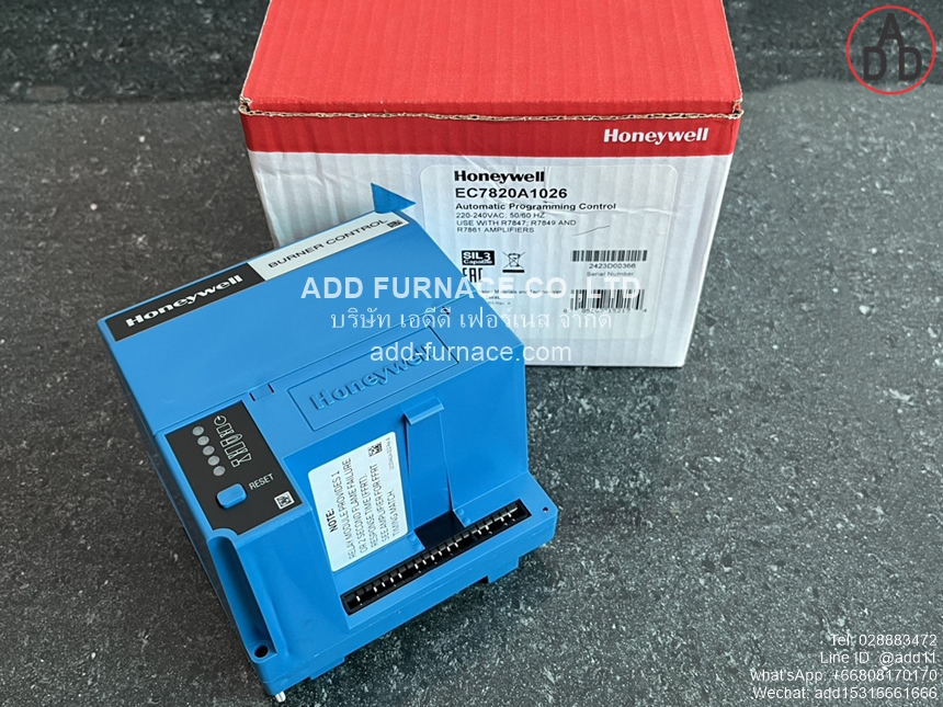 EC7820A1026 (2)